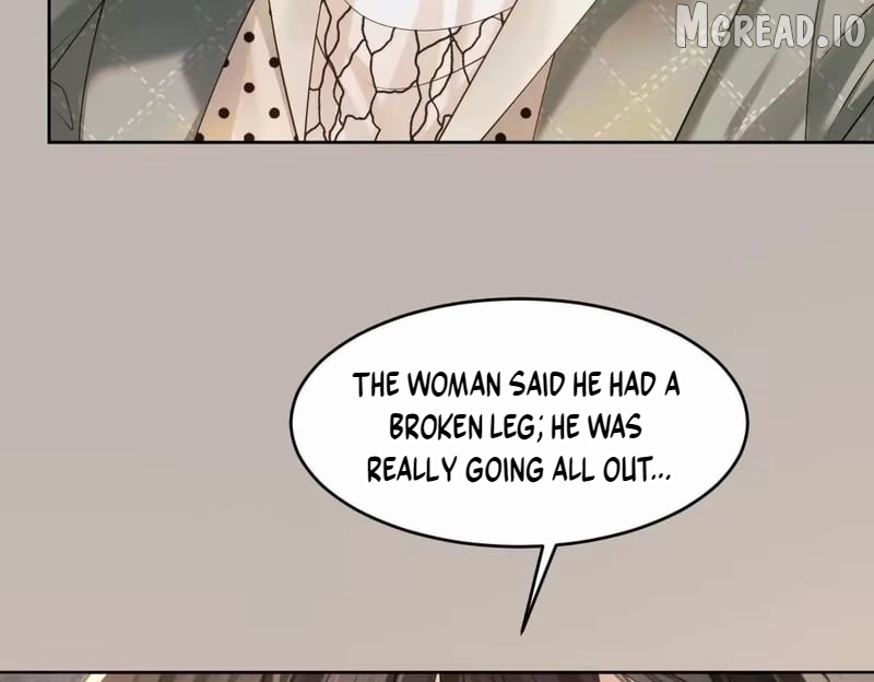 Deeply In Love Chapter 87  - page 63